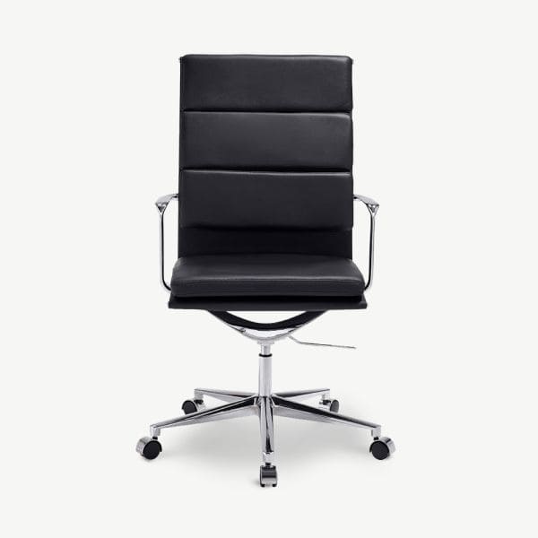 Office Chairs For Your Home Office Business Furnicher office-chairs-for-your-home-office-business-furnicher