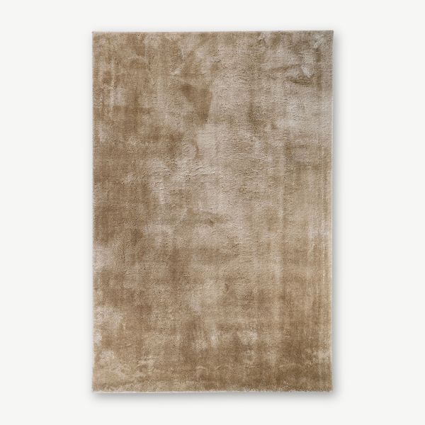 Cairo Rug, Sand