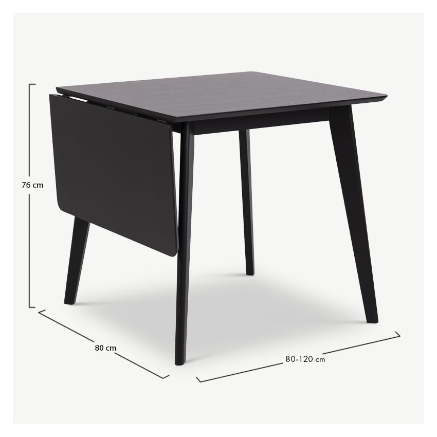 monoblock stapelstühle Ipae-Progarden Gartenstuhl Gartenstuhl Lyra Weiß Stapelstuhl Bistrostuhl Balkonstuhl Monobloc stuhl