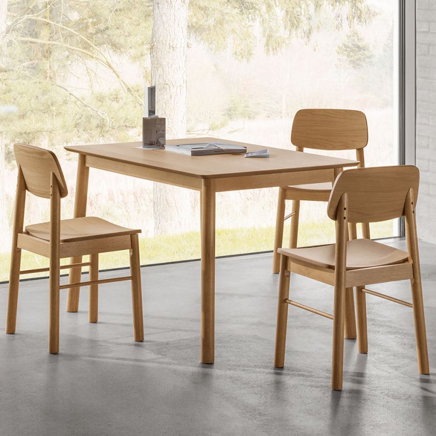 kunstoffkisten mit deckel Kunststoffkisten Set 5 Kunststoffkisten 60x40x41,6 Cm – 78 Liter Volumen, Stabil Von Logiplast Erdfarbene Dekoration zum Jahresstart