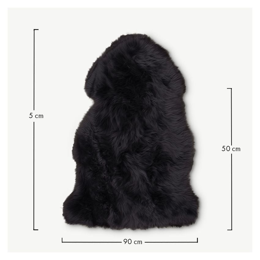 balkongarnitur 110x70cm ohne Lehne - natur | Auflagen & Kissen | Gartenmöbel | Online-Shop Jumbotasse 400ml aus Porzellan
