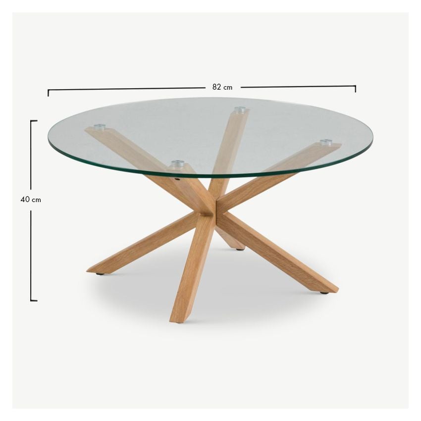 pflanzentreppe indoor Sunicol 6 Etagen Metall Blumenständer mit Pflanzenlicht, mit Abnehmbar Rädern, Halbmondförmiges großes Pflanzentreppe Für Balkon, 2 Stück, Blumentreppe EDEKA24 | Gut &