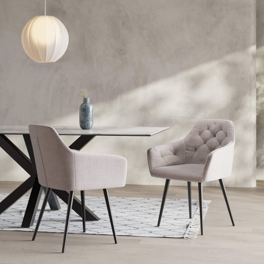 sitzbank mit lehne ikea aus Massivholz Personalisierte Gravur:Engrave main image 0