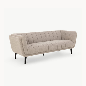 3 Seater Sofas
