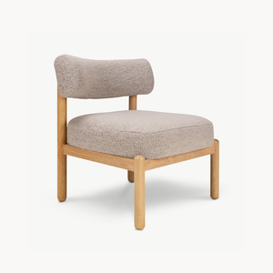 Accent Chairs