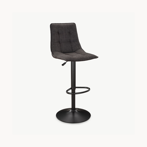 Stools