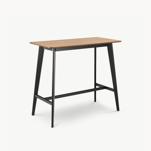 Bar Tables