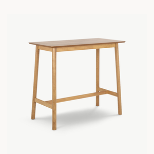 Tables Hautes