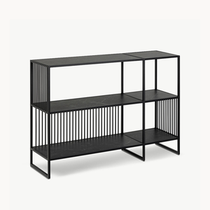 Regalsysteme