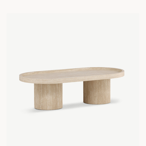 Coffee Tables