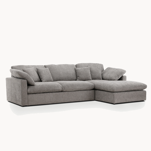 Corner Sofas