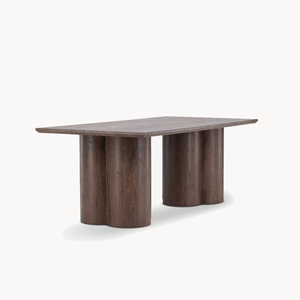 Dining Tables