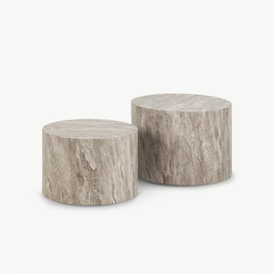 Tables Gigogne
