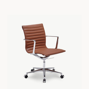 Office chairs