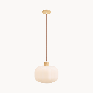 Luminaires