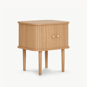 Side Tables