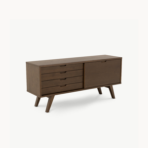 Sideboards