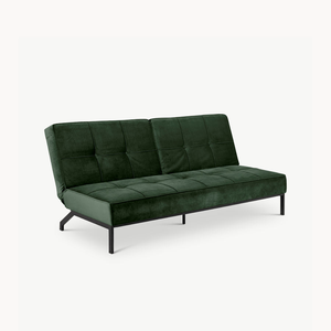 Sofa Beds