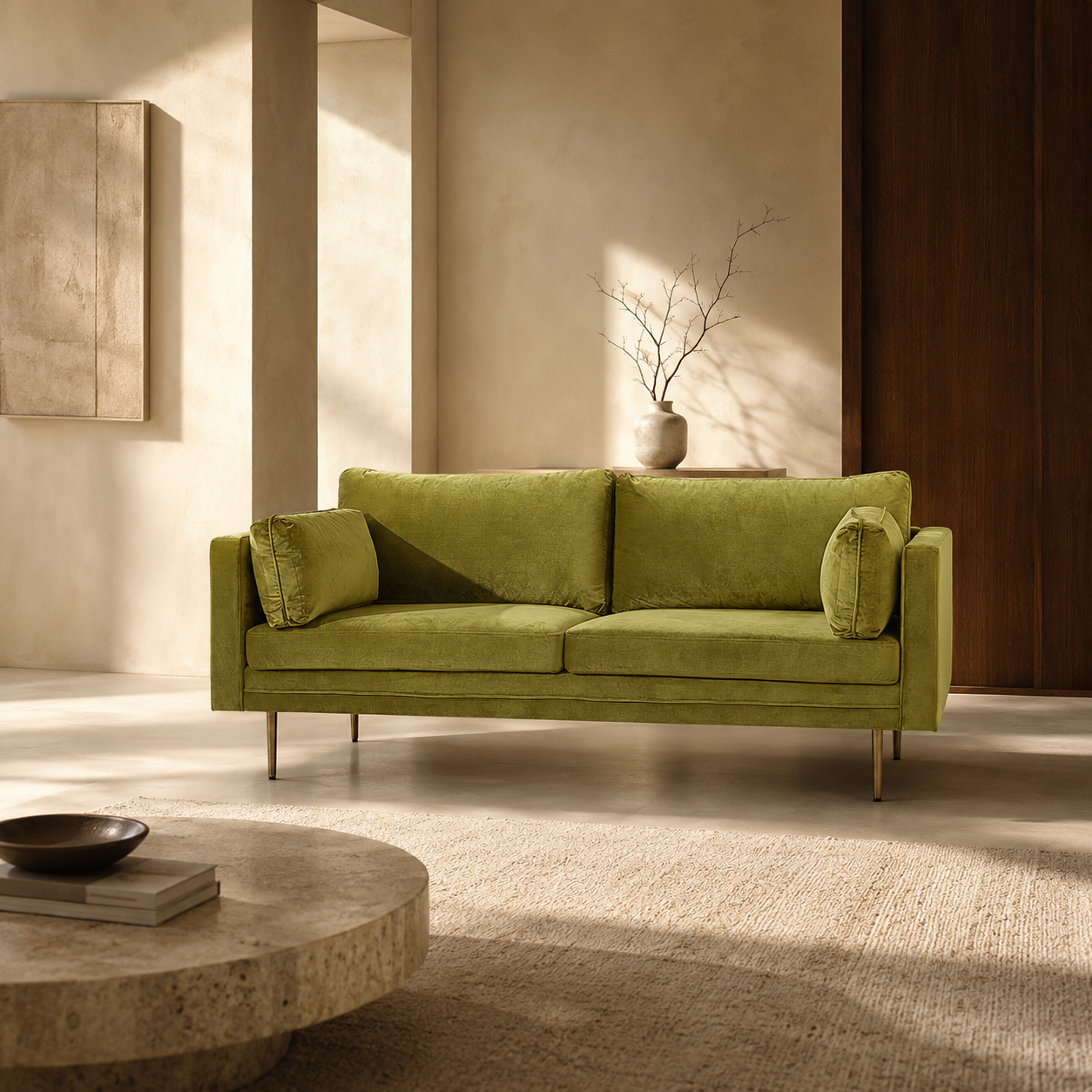 Sofas for sale