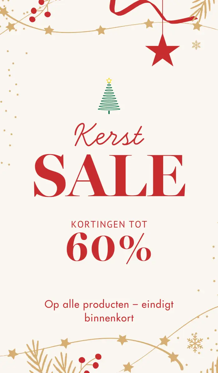 meubels sale