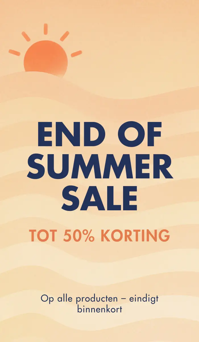 meubels sale