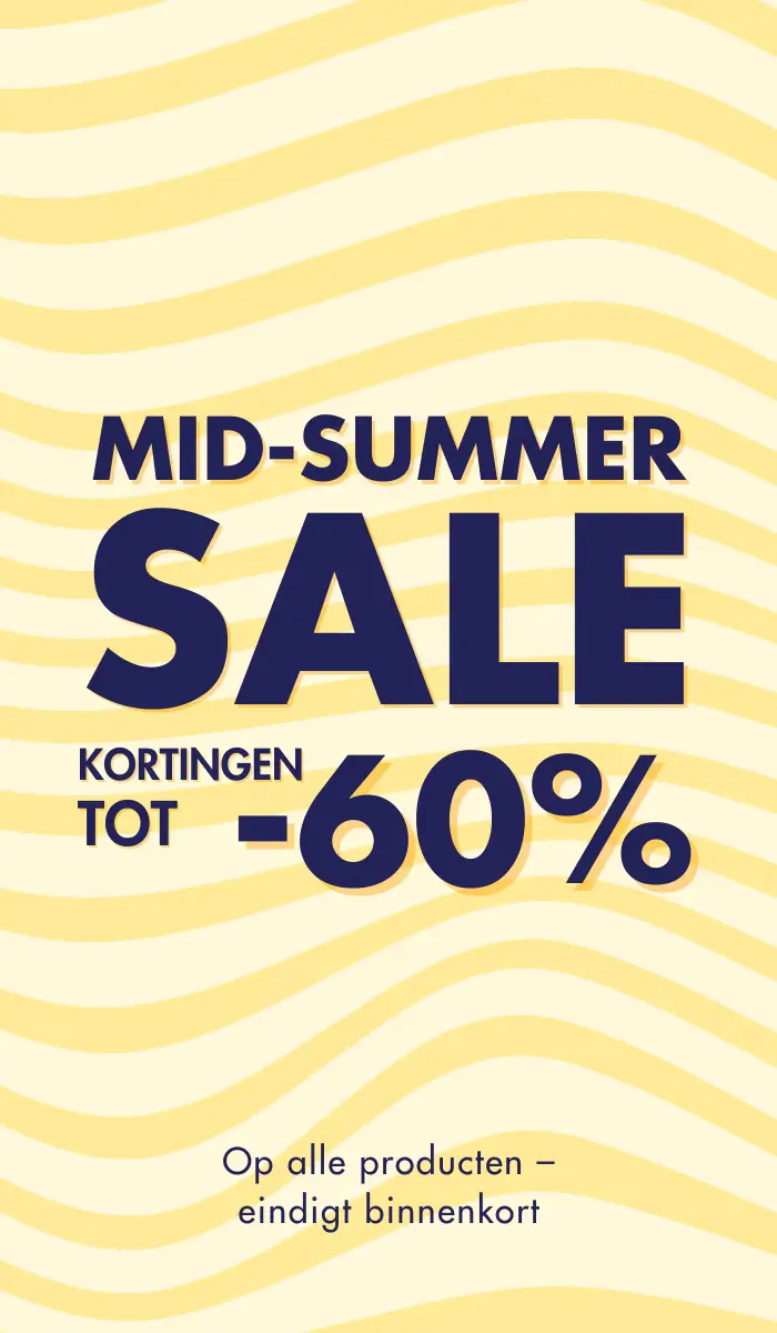 meubels sale