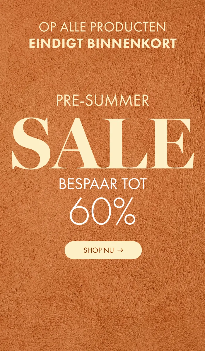 meubels sale