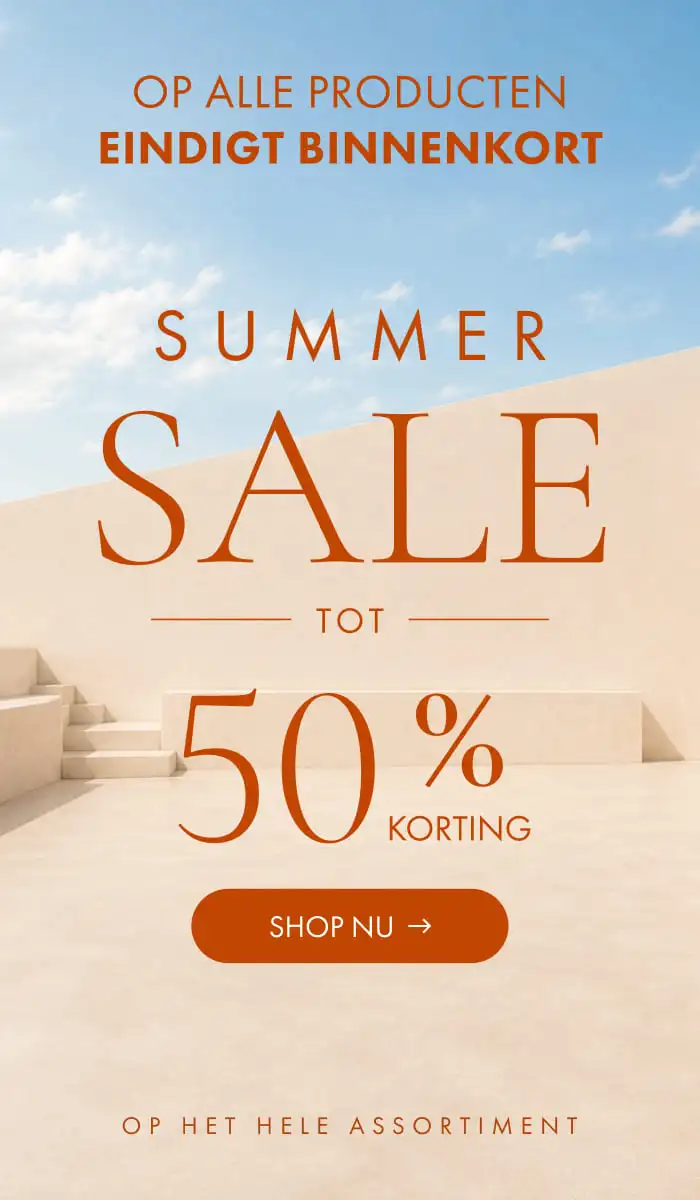 meubels sale