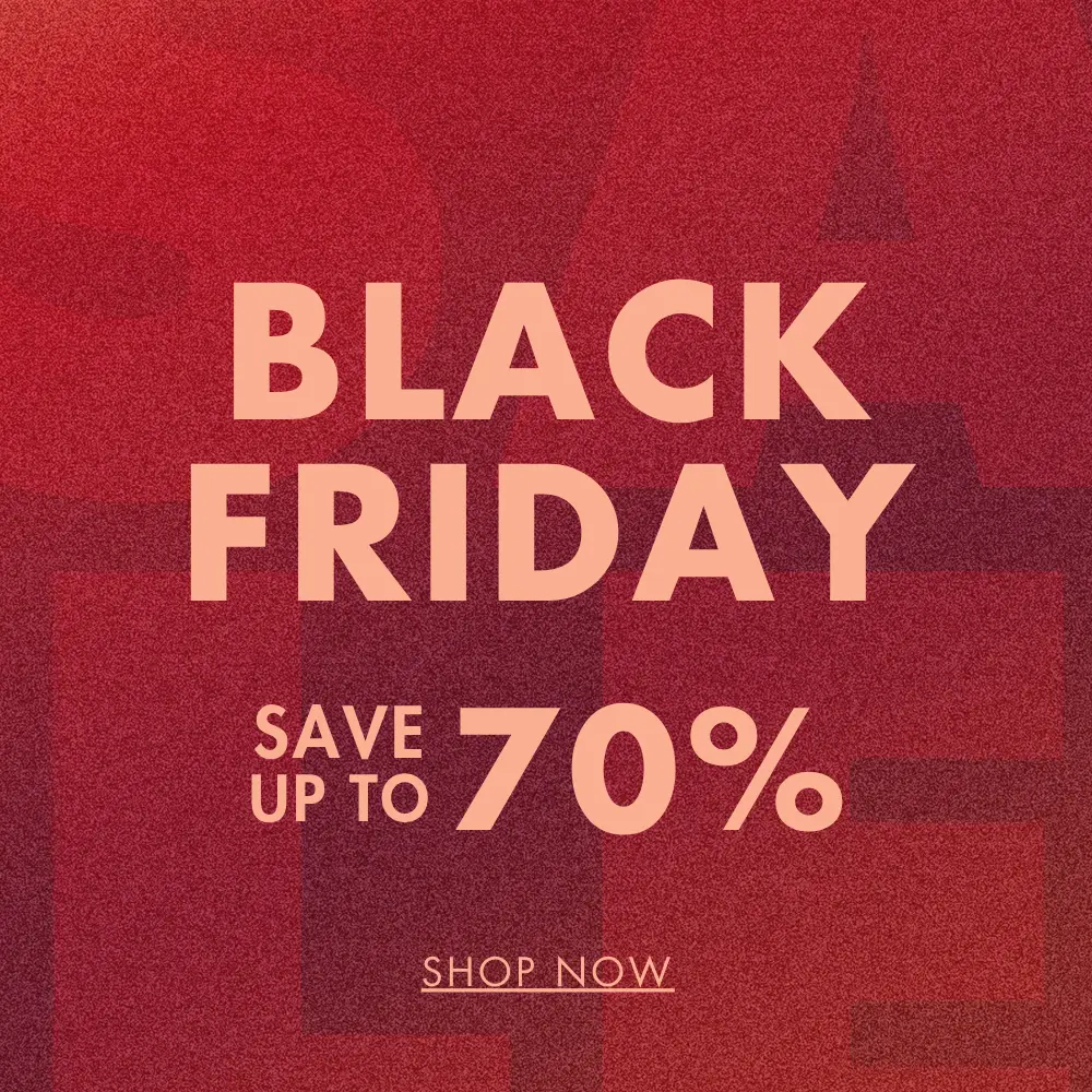 Shop our furniture clearance sale