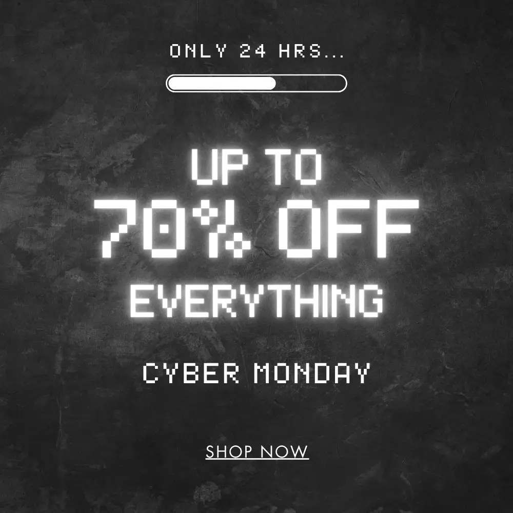 Shop our furniture clearance sale