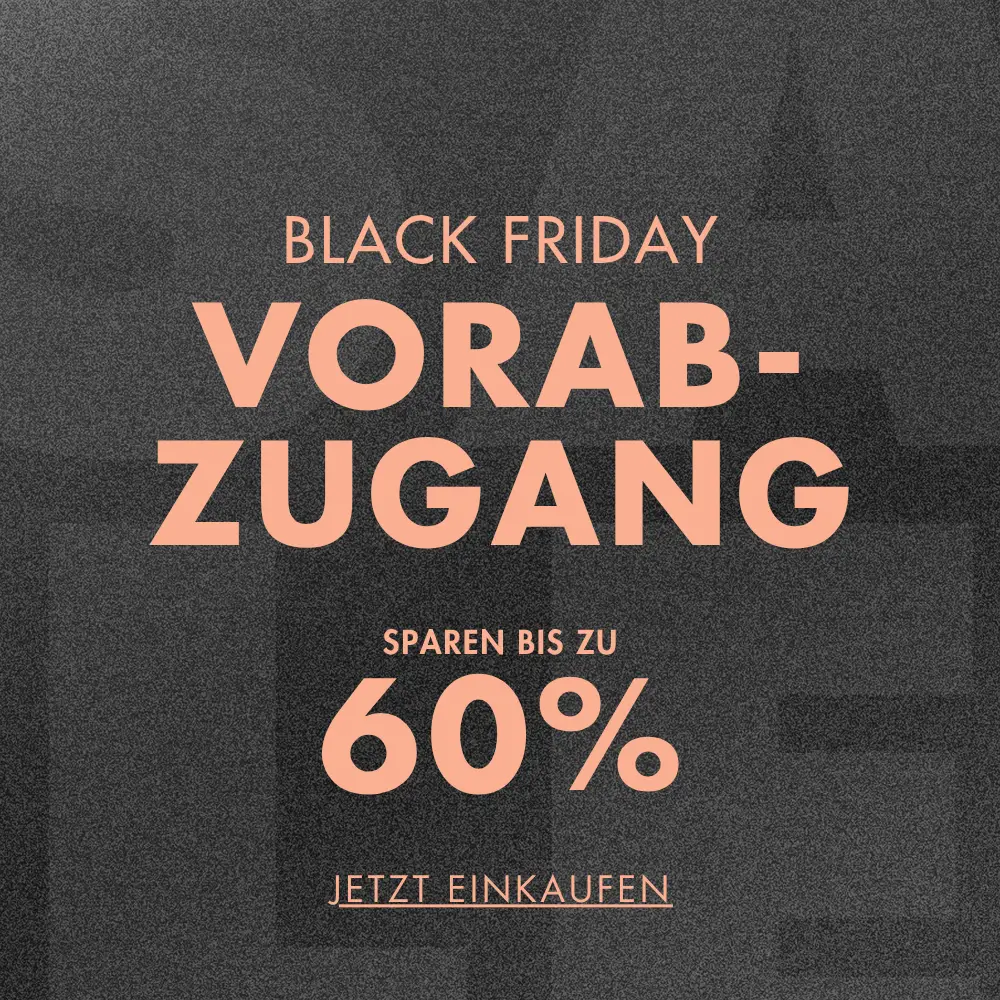 Möbelabverkauf entdecken