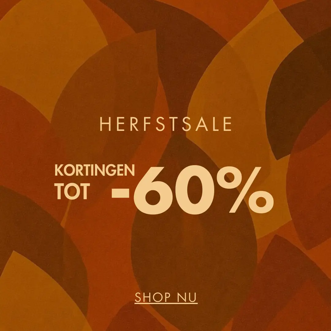 Ontdek onze meubeluitverkoop