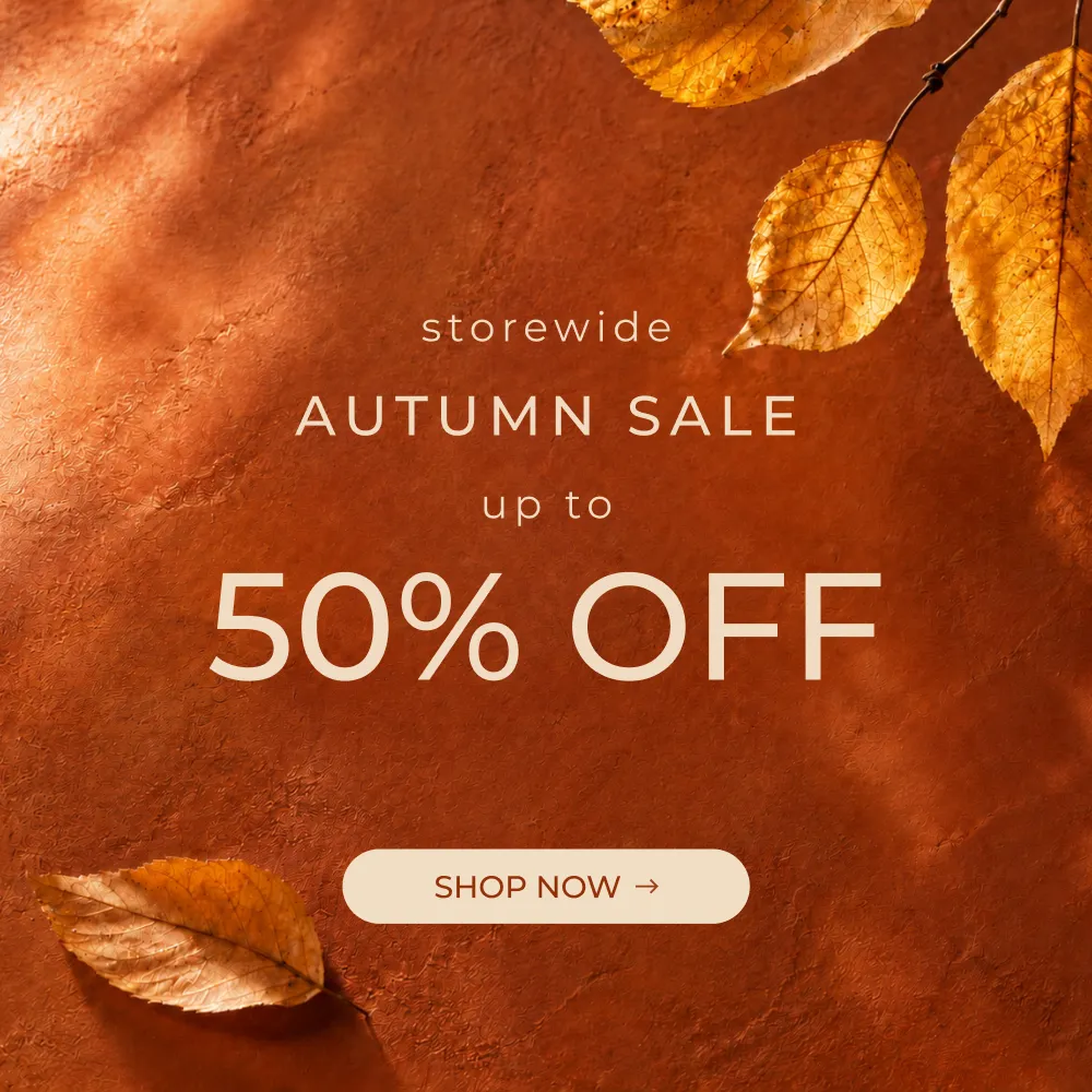 Shop our furniture clearance sale