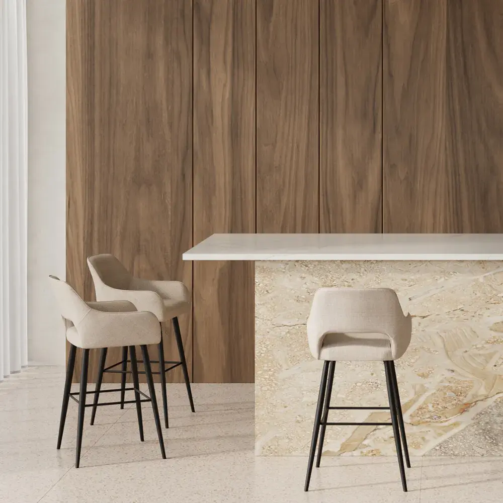 Office chairs collection at Furnicher