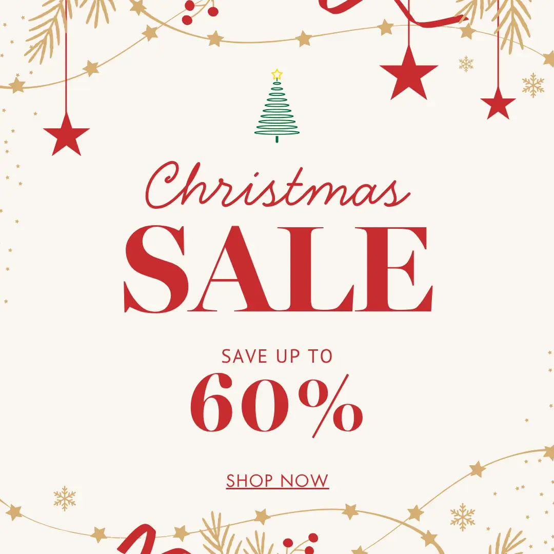 Shop our furniture clearance sale