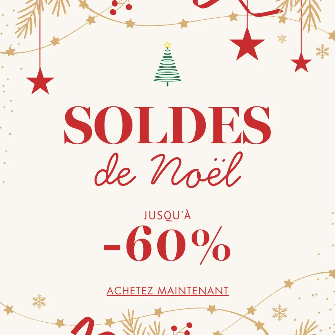 Profitez de notre déstockage de meubles