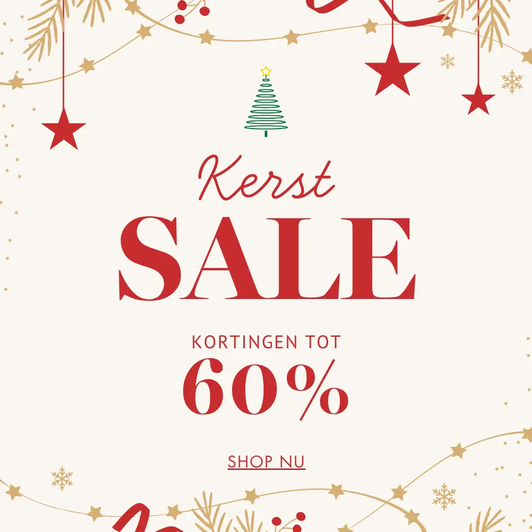 Ontdek onze meubeluitverkoop