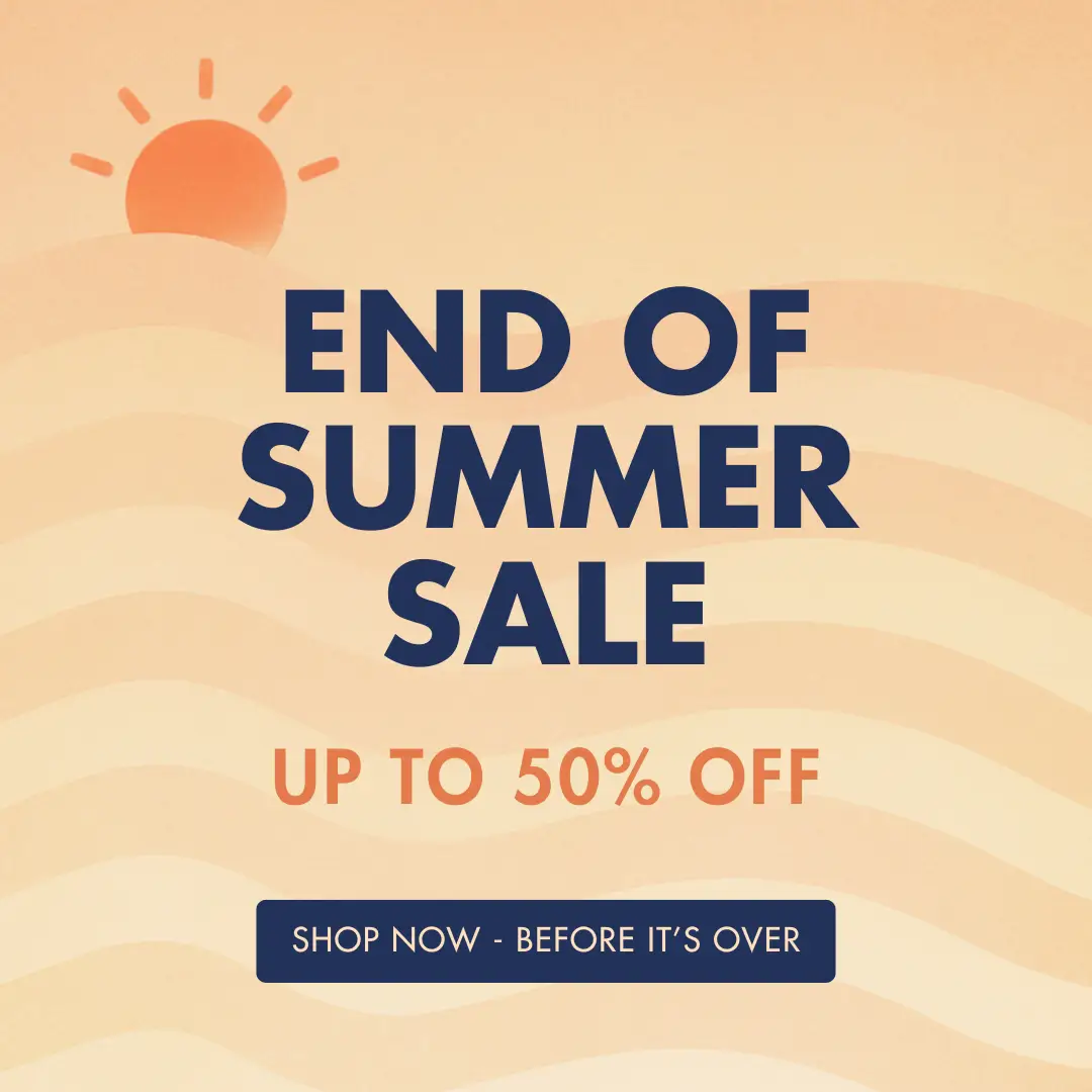 Shop our furniture clearance sale