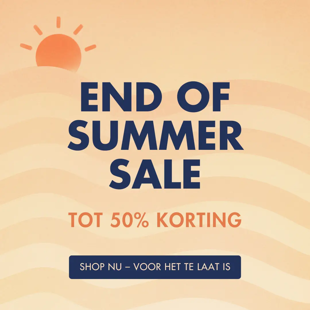 Ontdek onze meubeluitverkoop