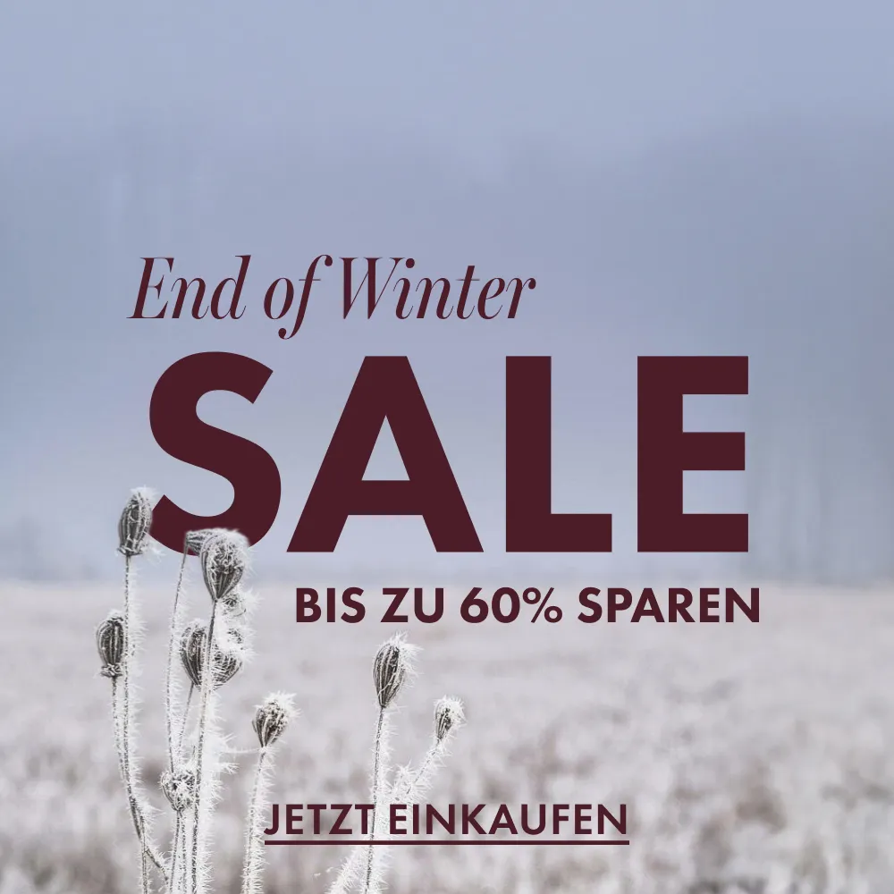 Möbelabverkauf entdecken