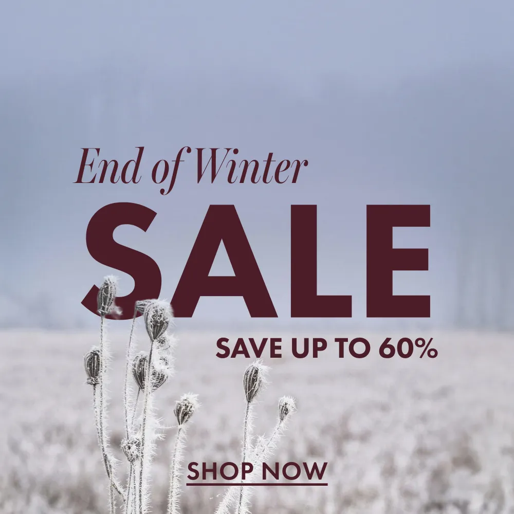 Shop our furniture clearance sale