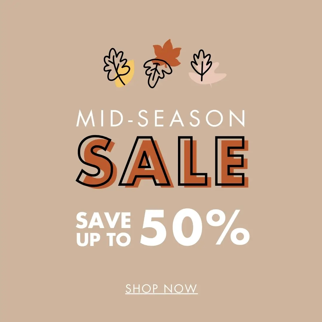 Shop our furniture clearance sale