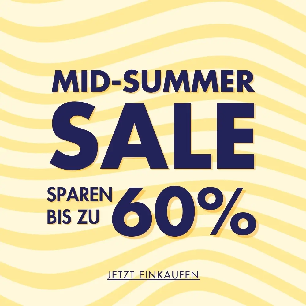Möbelabverkauf entdecken