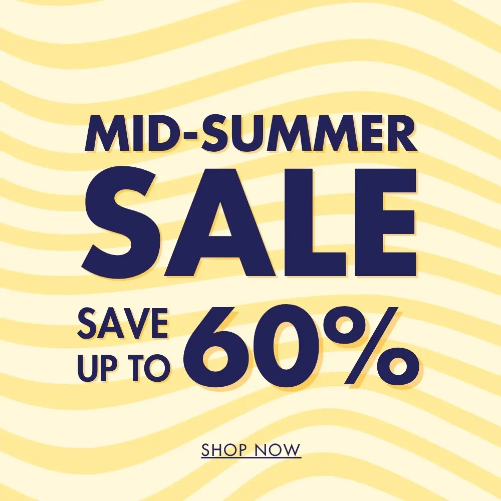 Shop our furniture clearance sale