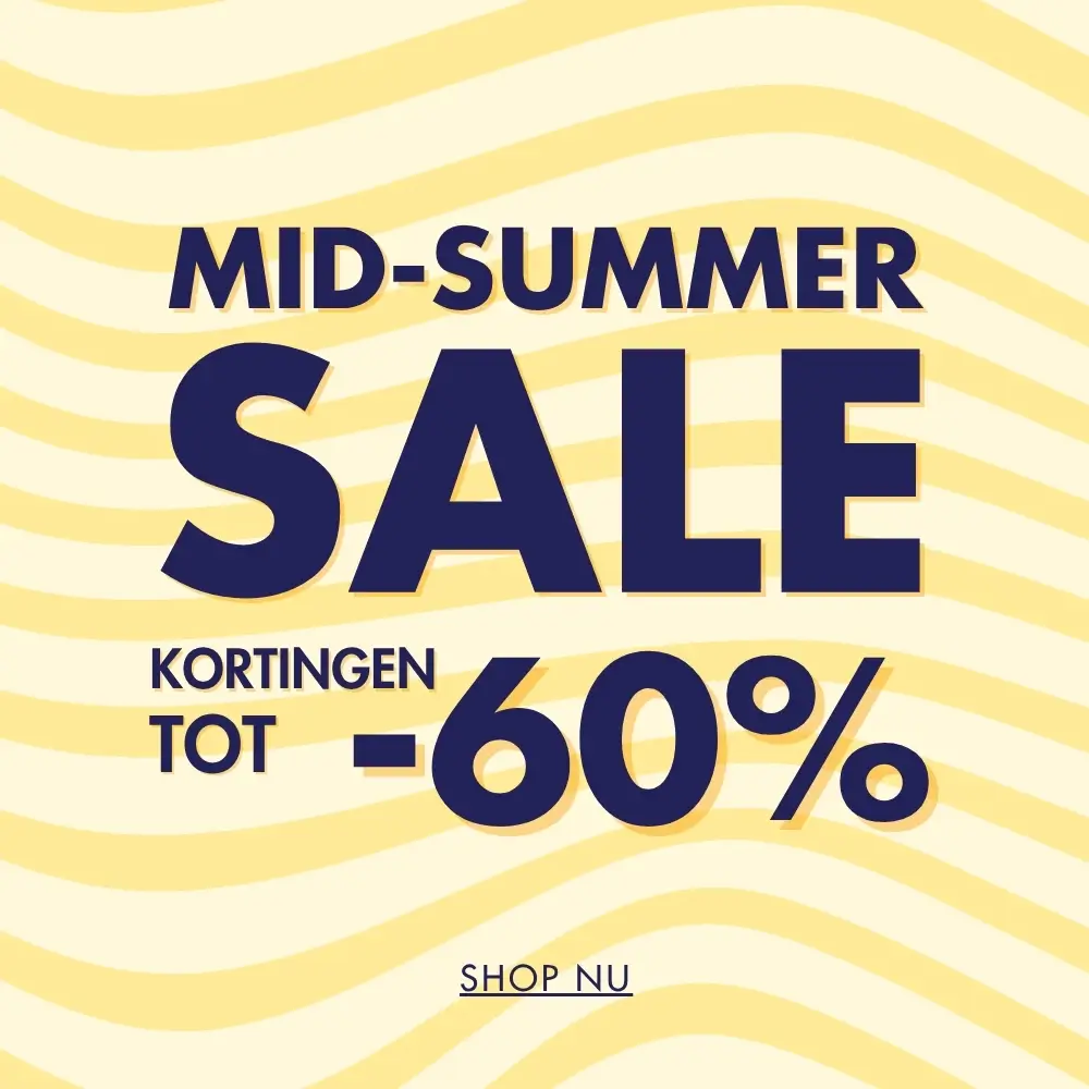 Ontdek onze meubeluitverkoop