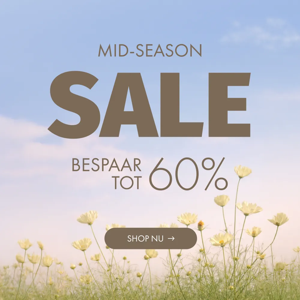 Ontdek onze meubeluitverkoop