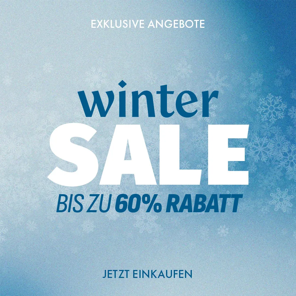 Möbelabverkauf entdecken