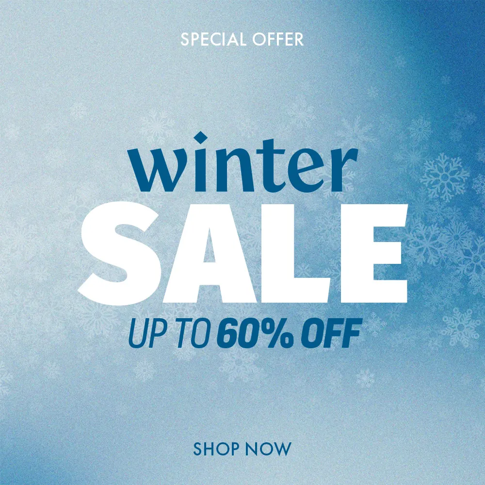 Shop our furniture clearance sale