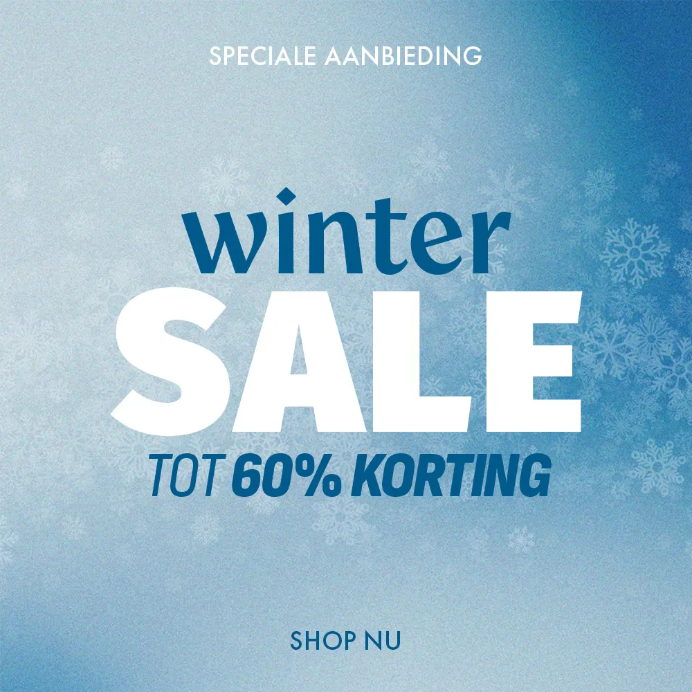 Ontdek onze meubeluitverkoop