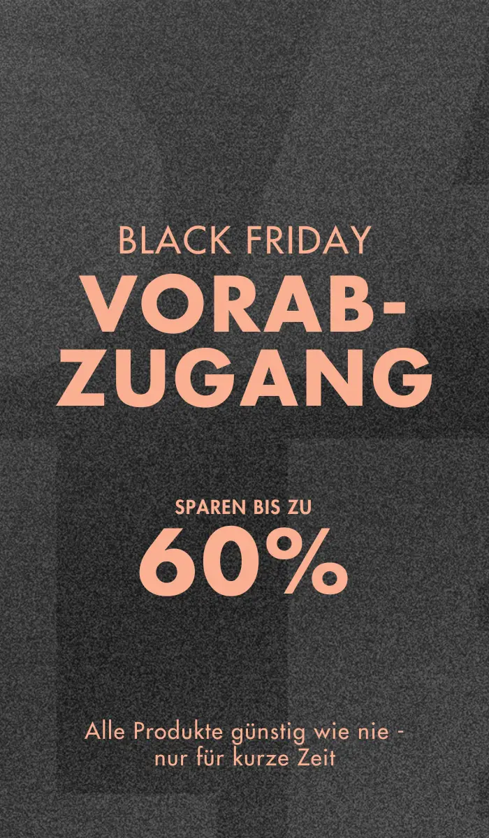 Designermöbel SALE